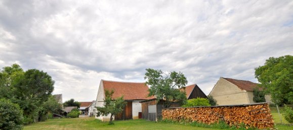 Hotel em Hannersdorf, Austria N.º 131099 48