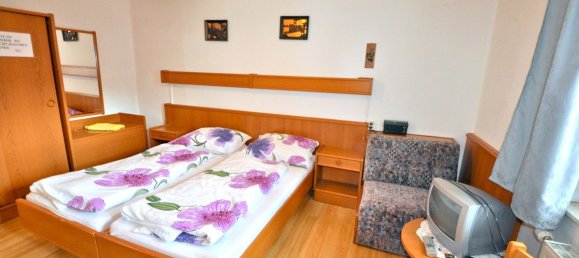 Hotel em Hannersdorf, Austria N.º 131099 20