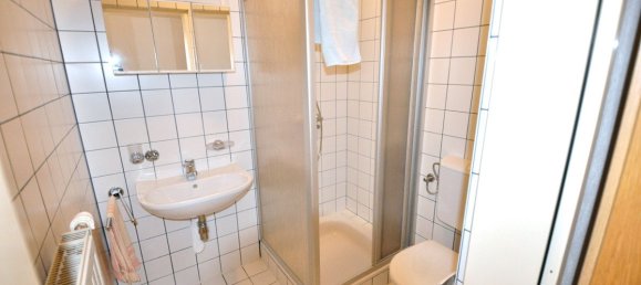 Hotel em Hannersdorf, Austria N.º 131099 9
