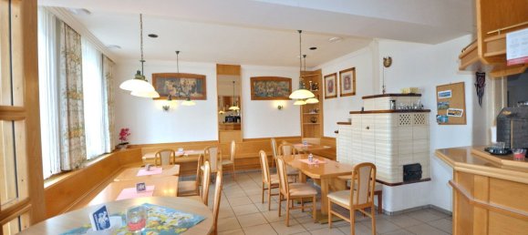 Hotel em Hannersdorf, Austria N.º 131099 50