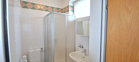 Hotel em Hannersdorf, Austria N.º 131099 21