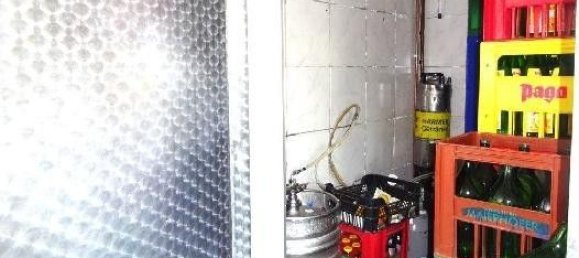 Hotel em Hannersdorf, Austria N.º 131099 28