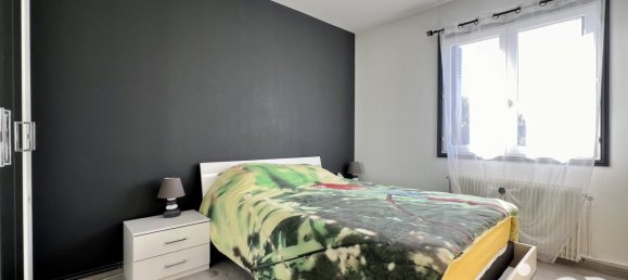 Дом с 5 комнатами в Сен-Николя-де-Бургей, Франция № 237102 7