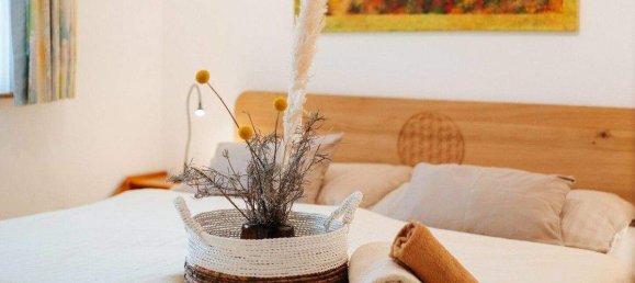 Дом с 15 комнатами в Филлах, Австрия № 218433 19