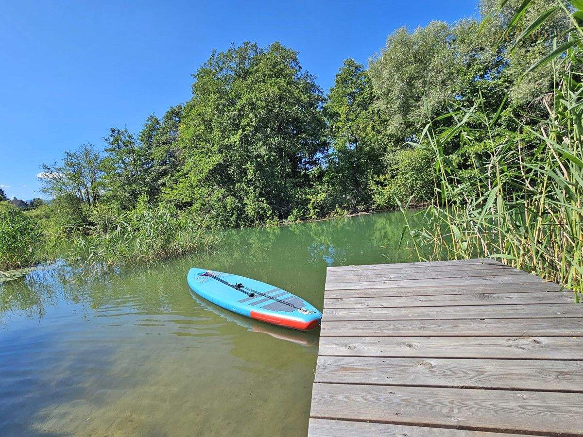 Дом с 15 комнатами в Филлах, Австрия № 218433