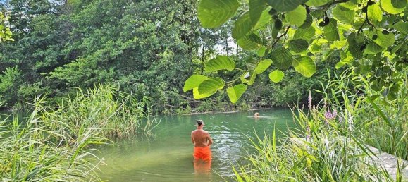 Дом с 15 комнатами в Филлах, Австрия № 218433 27