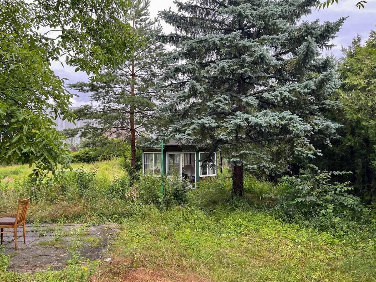 Terreno en Wiener Neustadt, Austria 990 m² No. 63240