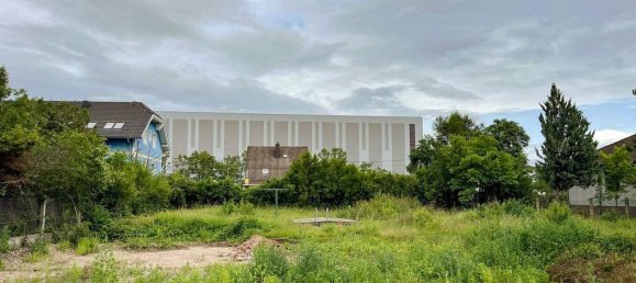 Terreno en Wiener Neustadt, Austria 990 m² No. 63240 5