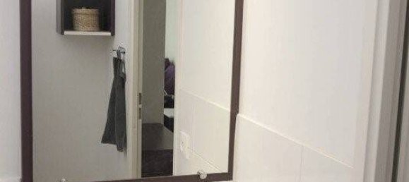 Studio à Boulogne-Billancourt, France No. 151604 9