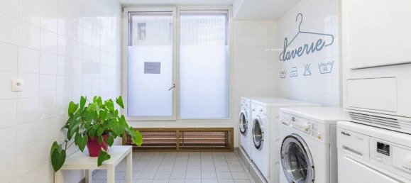 Studio à Boulogne-Billancourt, France No. 151604 10