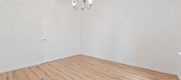 1 chambre Appartement à Heilbronn, Germany No. 226200 5