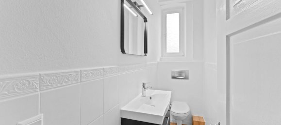 1 chambre Appartement à Heilbronn, Germany No. 226200 13