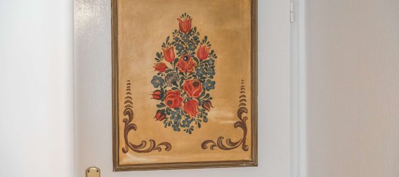 1 chambre Appartement à Heilbronn, Germany No. 226200 3