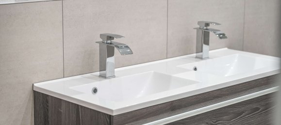 1 chambre Appartement à Heilbronn, Germany No. 226200 11