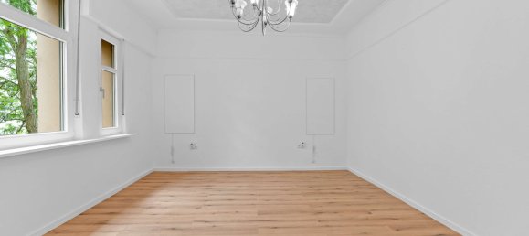 1 chambre Appartement à Heilbronn, Germany No. 226200 9