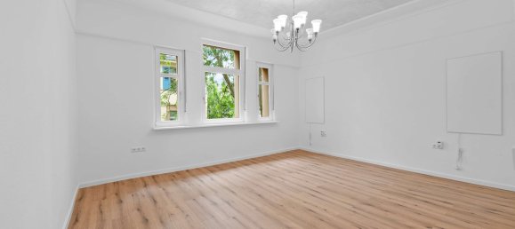 1 chambre Appartement à Heilbronn, Germany No. 226200 7