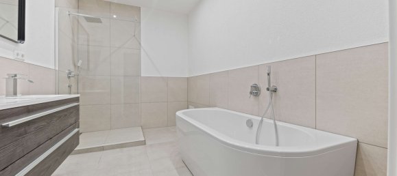 1 chambre Appartement à Heilbronn, Germany No. 226200 10