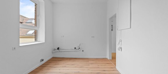 1 chambre Appartement à Heilbronn, Germany No. 226200 12