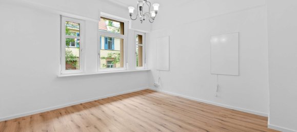 1 chambre Appartement à Heilbronn, Germany No. 226200 4