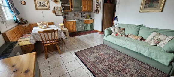 3 bedrooms Apartment in Mezzana, Italy No. 312436 9