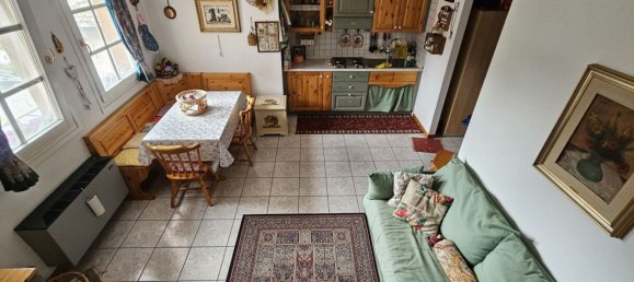 3 bedrooms Apartment in Mezzana, Italy No. 312436 6