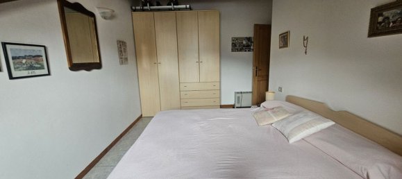 3 bedrooms Apartment in Mezzana, Italy No. 312436 12