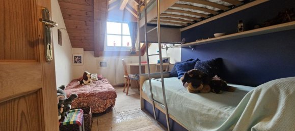 3 bedrooms Apartment in Mezzana, Italy No. 312436 15