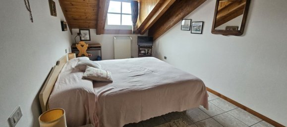 3 bedrooms Apartment in Mezzana, Italy No. 312436 11