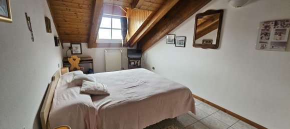 3 bedrooms Apartment in Mezzana, Italy No. 312436 8