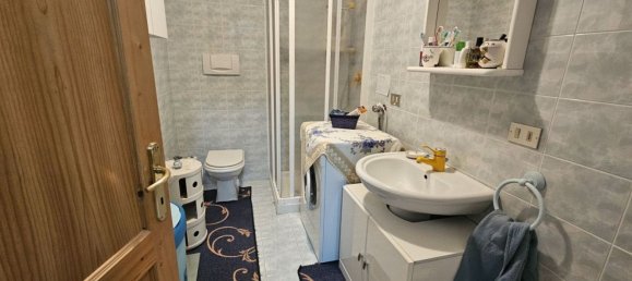 3 bedrooms Apartment in Mezzana, Italy No. 312436 18