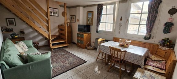 3 bedrooms Apartment in Mezzana, Italy No. 312436 3