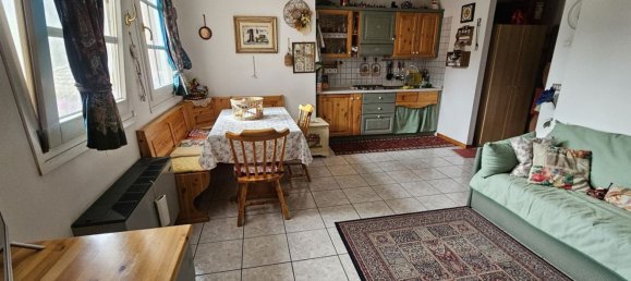 3 bedrooms Apartment in Mezzana, Italy No. 312436 4