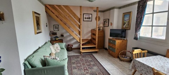 3 bedrooms Apartment in Mezzana, Italy No. 312436 5