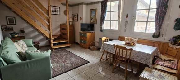 3 bedrooms Apartment in Mezzana, Italy No. 312436 7