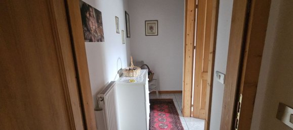 3 bedrooms Apartment in Mezzana, Italy No. 312436 14