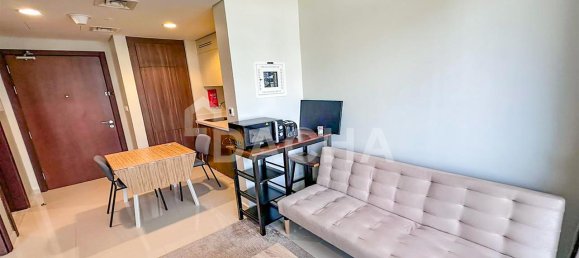 1 bedroom Apartment in Business Bay, UAE No. 27508 2