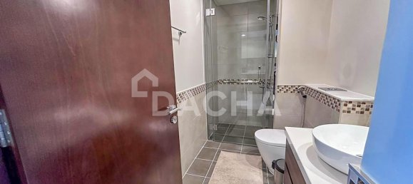 1 bedroom Apartment in Business Bay, UAE No. 27508 7