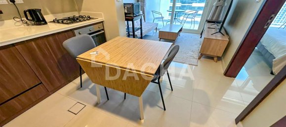 1 bedroom Apartment in Business Bay, UAE No. 27508 4