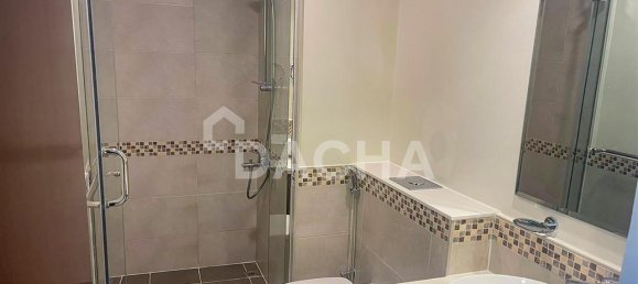 1 bedroom Apartment in Business Bay, UAE No. 27508 6