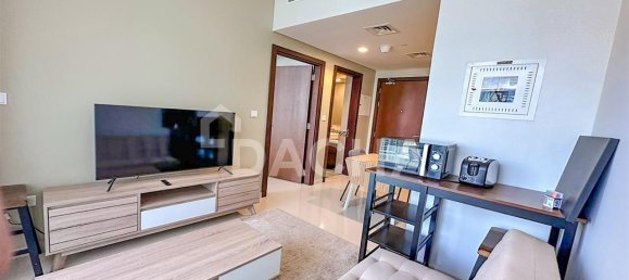 1 bedroom Apartment in Business Bay, UAE No. 27508 3