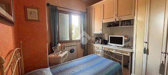 3 غرف نوم فيلا في Ardea, Italy رقم 301258 16