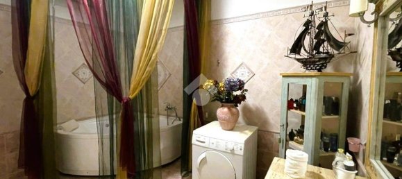 3 غرف نوم فيلا في Ardea, Italy رقم 301258 25