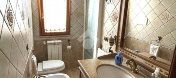 3 غرف نوم فيلا في Ardea, Italy رقم 301258 18