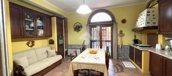 3 غرف نوم فيلا في Ardea, Italy رقم 301258 23