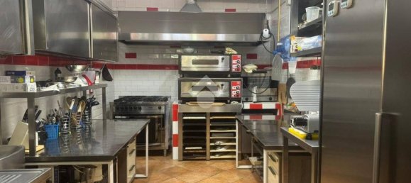 3 غرف نوم فيلا في Ardea, Italy رقم 301258 27