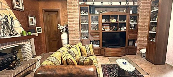 3 غرف نوم فيلا في Ardea, Italy رقم 301258 20