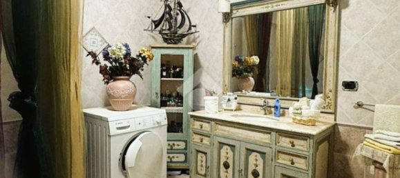 3 غرف نوم فيلا في Ardea, Italy رقم 301258 24