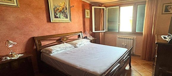 3 غرف نوم فيلا في Ardea, Italy رقم 301258 12