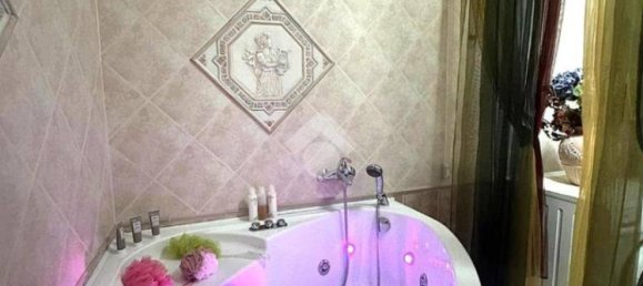 3 غرف نوم فيلا في Ardea, Italy رقم 301258 26