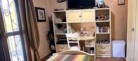 3 غرف نوم فيلا في Ardea, Italy رقم 301258 15